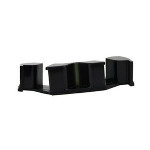 Whiteline KDT956 Transmission Mount Insert