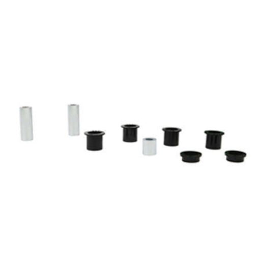 Whiteline KSR211 Steering Rack & Pinion Mount Bushing