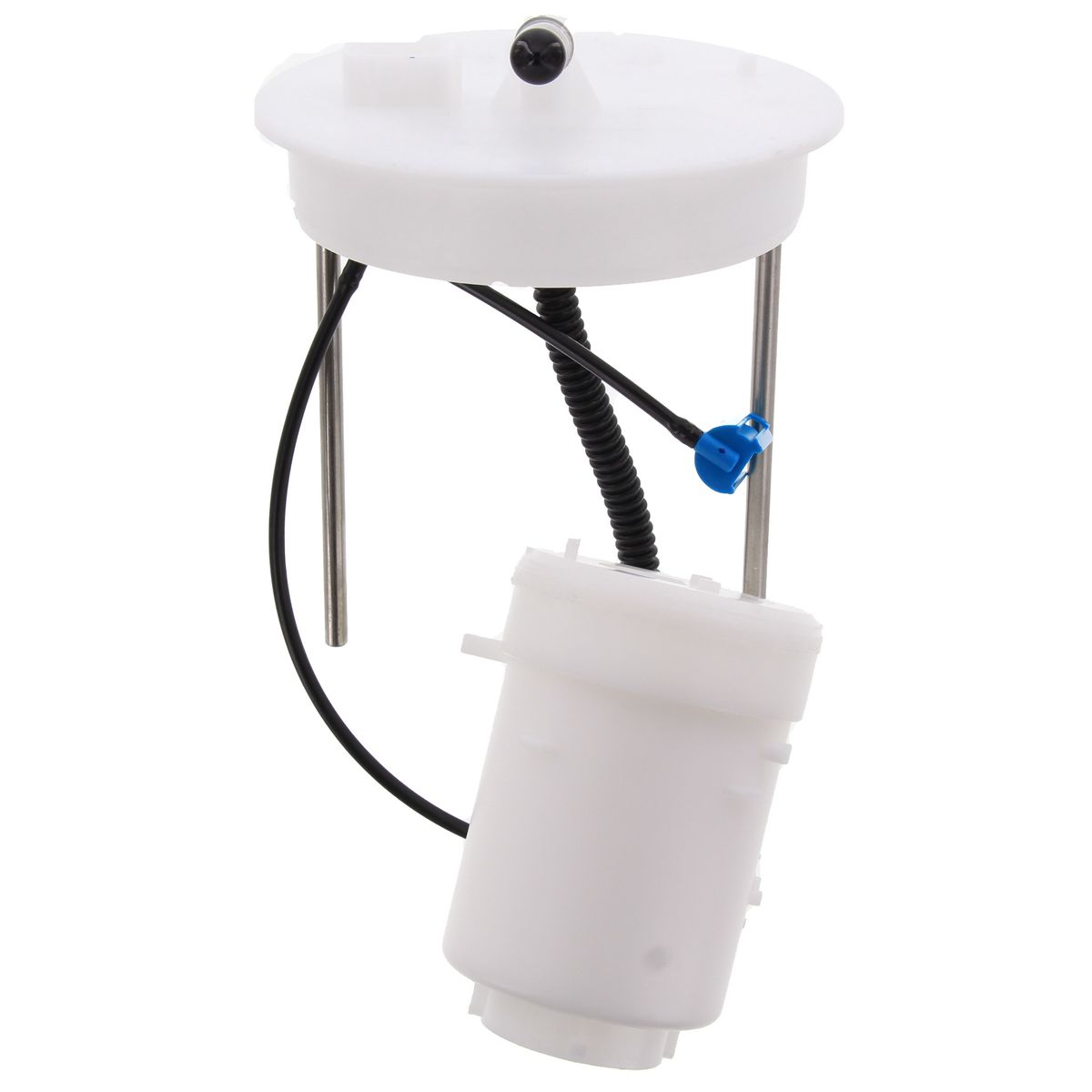 Ryco Fuel Filter Z990