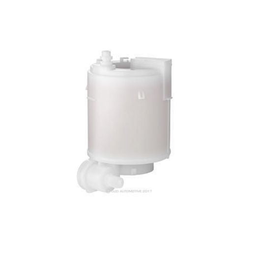 Ryco Fuel Filter Z994