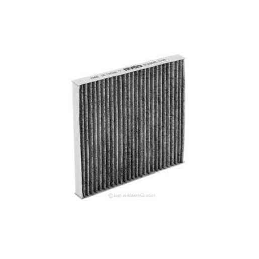Ryco Cabin Air Pollen Filter RCA344C