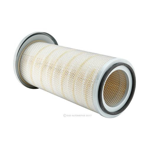 Ryco HD Air Filter HDA5986
