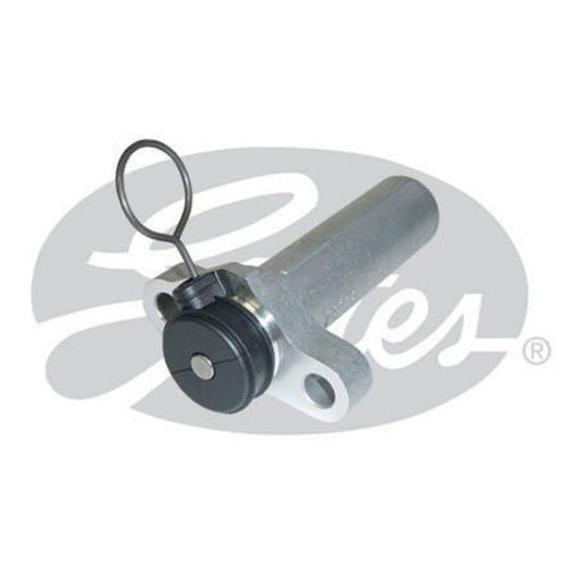 Gates Timing Belt Tensioner GHT-02