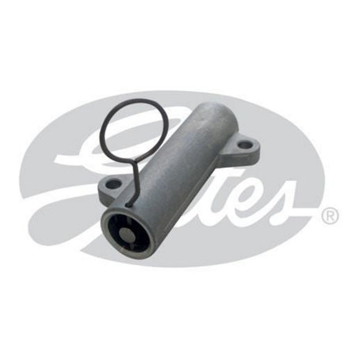 Gates Timing Belt Tensioner GHT-06