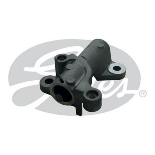 Gates Timing Belt Tensioner T43146