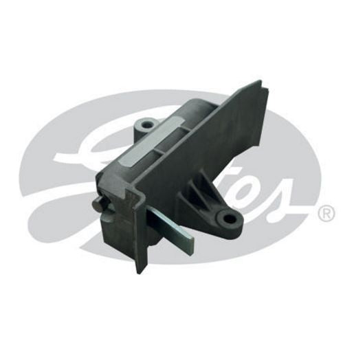 Gates Timing Belt Tensioner T43031