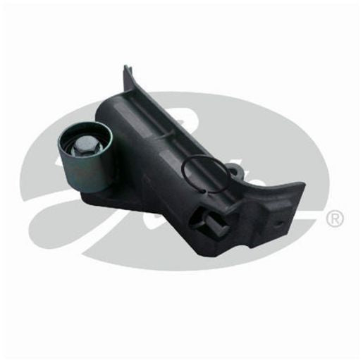 Gates Timing Belt Tensioner T43025