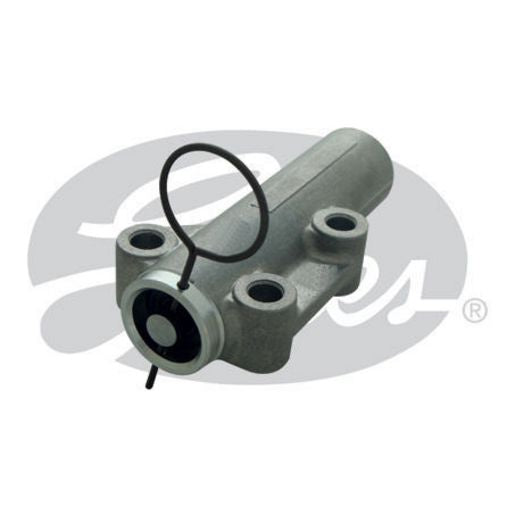 Gates Timing Belt Tensioner T43029