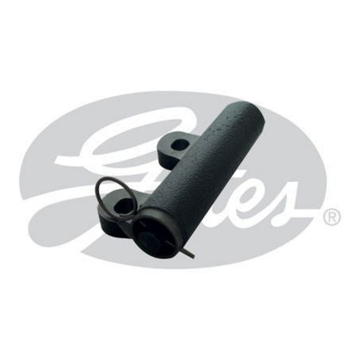 Gates Timing Belt Tensioner GHT-20