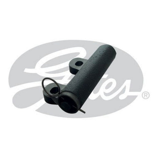 Gates Timing Belt Tensioner GHT-20