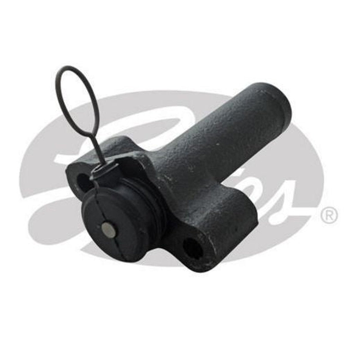 Gates Timing Belt Tensioner GHT-21