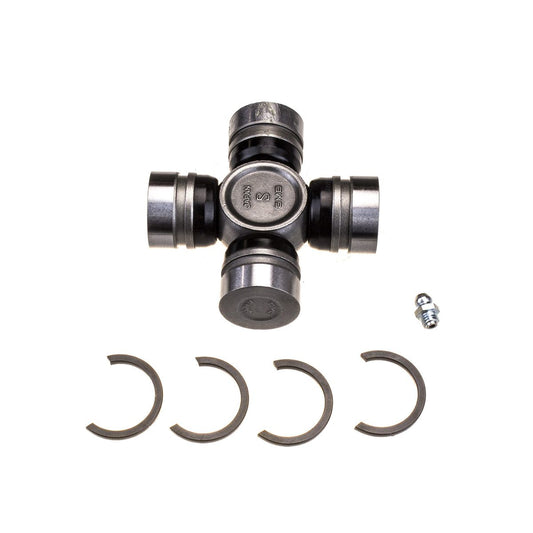 Kelpro Universal Joint KUJ-2023