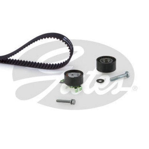 Gates Timing Belt Kit TCK1504B