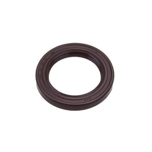 Proselect Fuel Filter PPF9192
