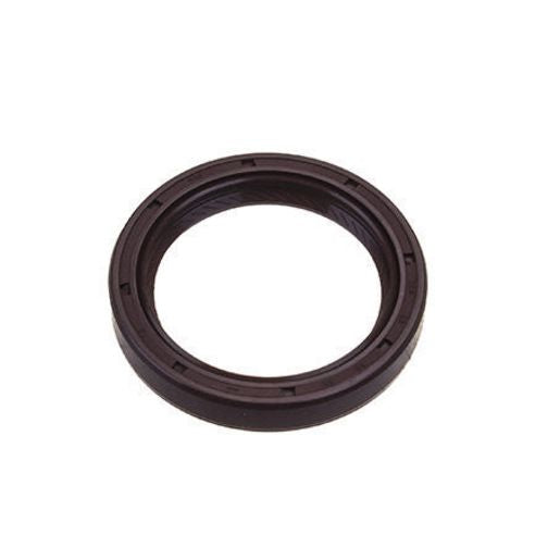Kelpro Oil Seal 98887