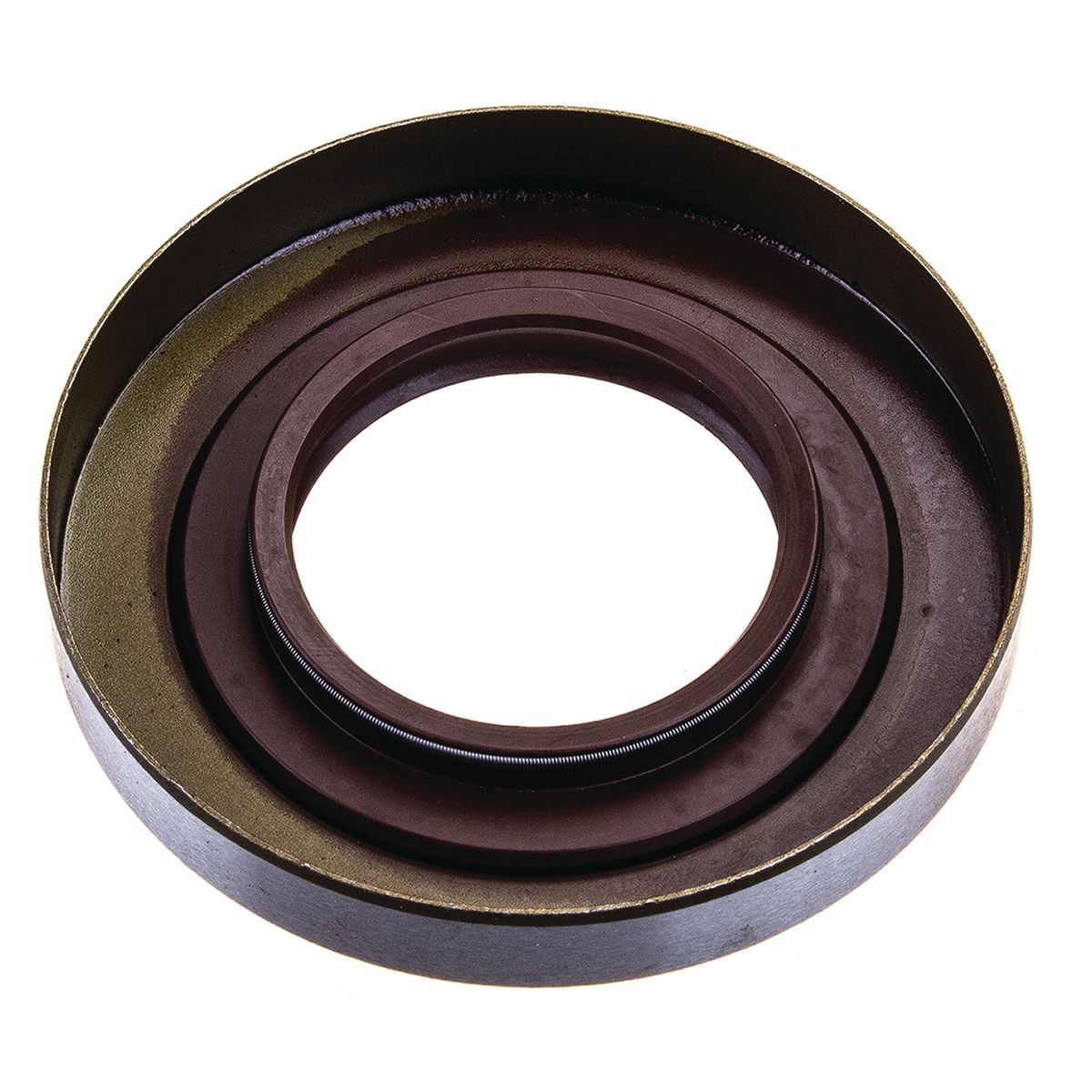 Kelpro Oil Seal 98889