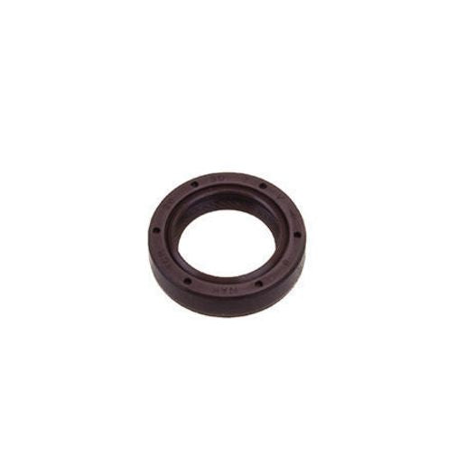 Kelpro Oil Seal 98890