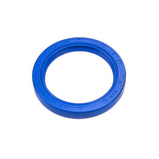 Kelpro Oil Seal 98892