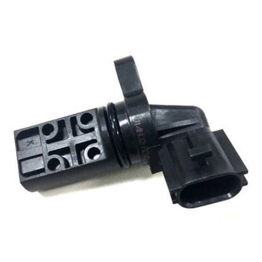 Wesfil Fuel    Honda WCF267