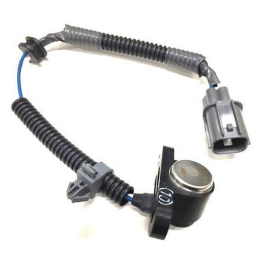 Wesfil 2.8L Crd  Ka. Turbo Die WCF269