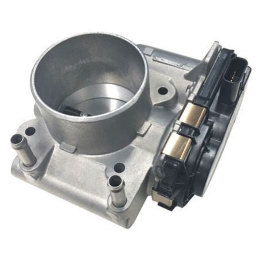 Wesfil 3.0L Tdi  F26. Xdrv30. WCF273