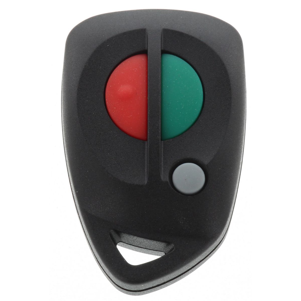 MAP Car Remote Complete (3 Button) fits Mitsubishi KF386