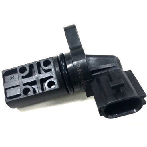Goss Cam Angle Sensor SC579
