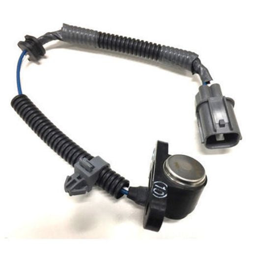 Goss Crank Angle Sensor SC580