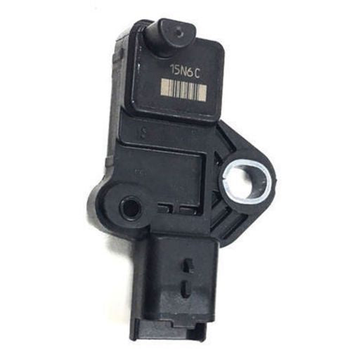 Goss Crank Angle Sensor SC581