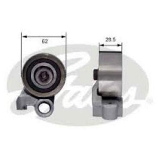 Gates Timing Belt Tensioner T41183