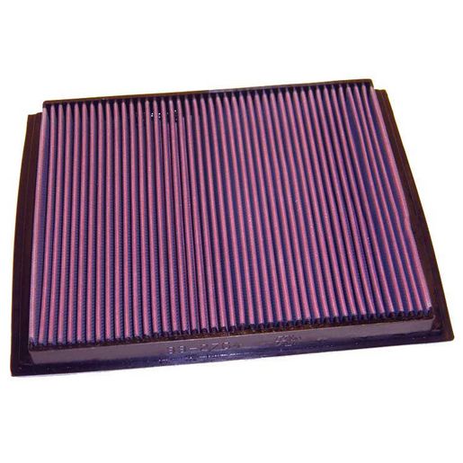 K&N Hi-Flow Performance Air Filter 33-2764
