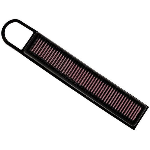 K&N Hi-Flow Performance Air Filter 33-2941