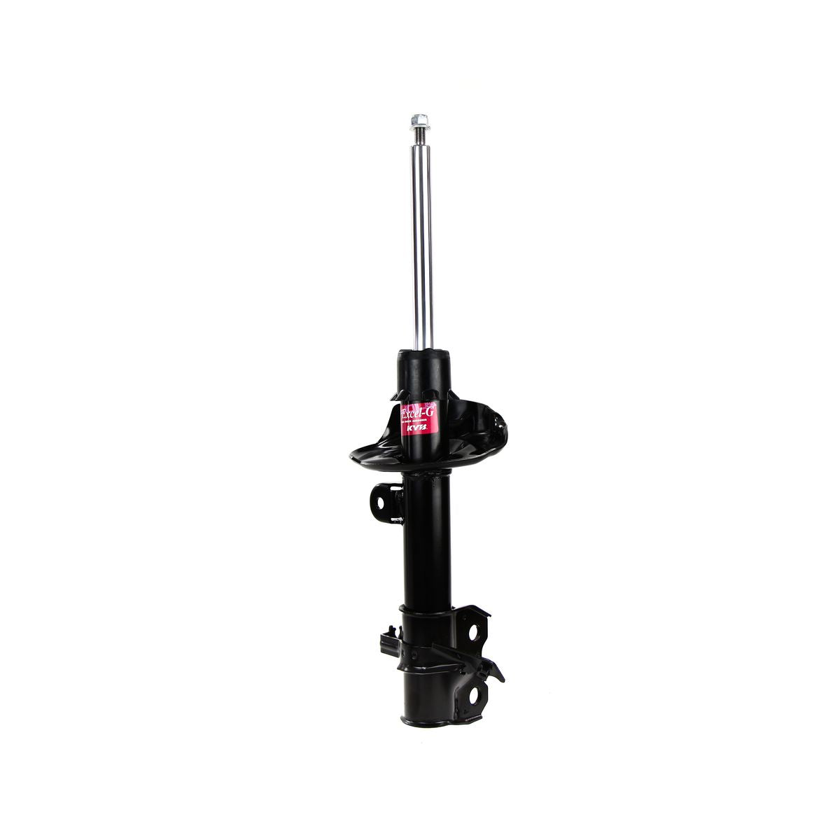 KYB Excel-G Shock Absorber Front LH 339366