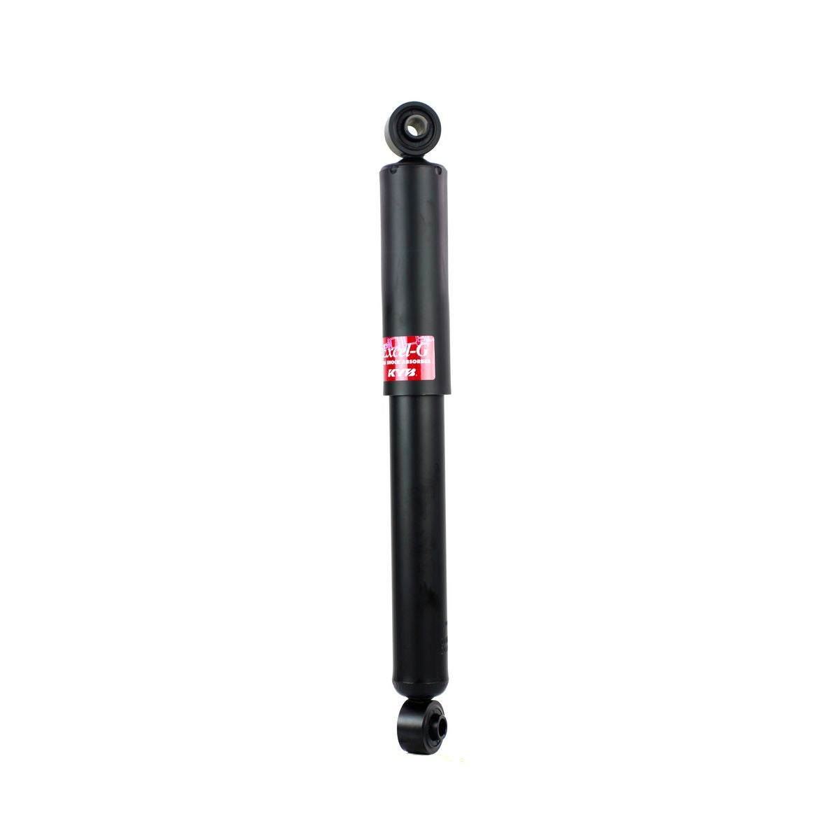KYB Excel-G Shock Absorber Rear Single 343144