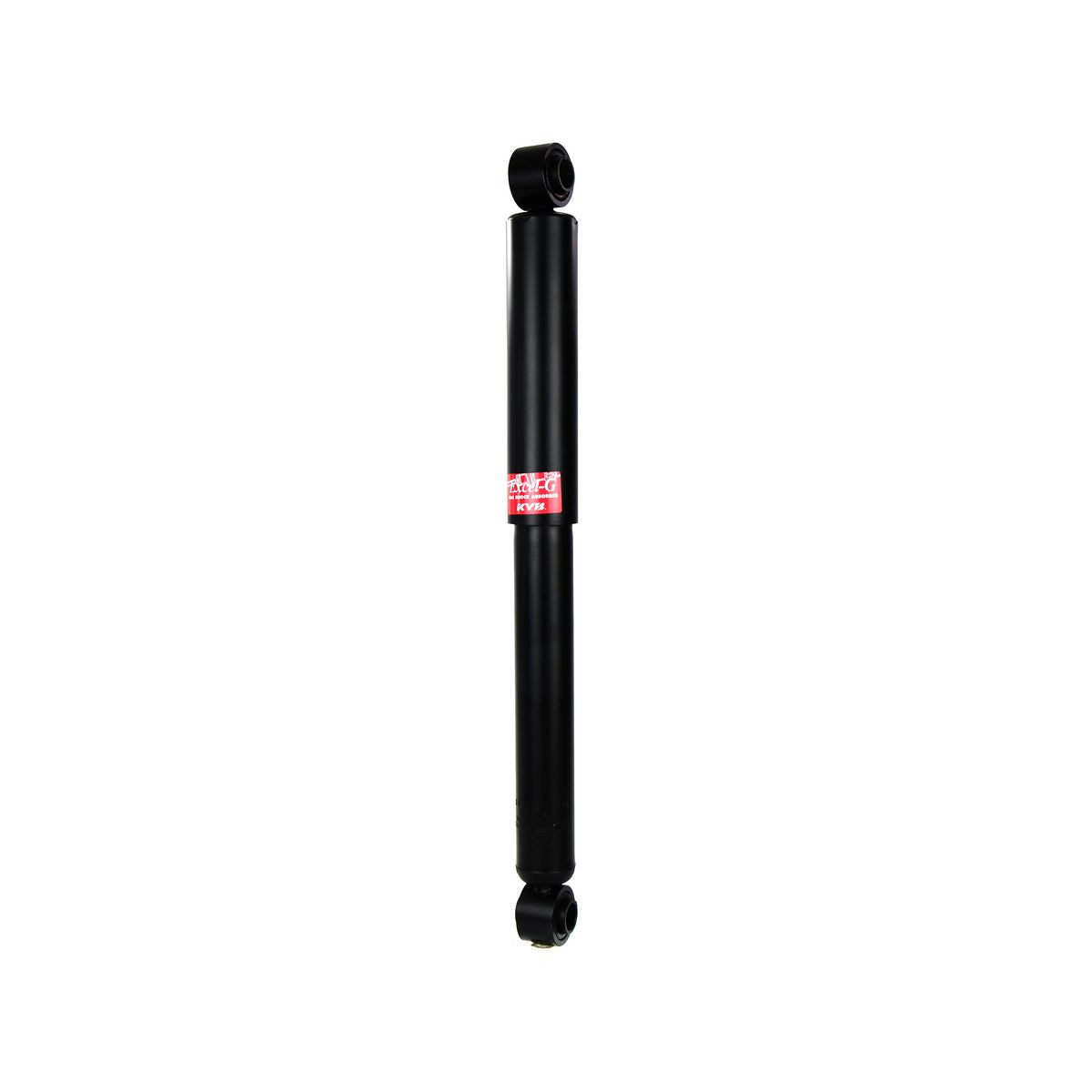 KYB Excel-G Shock Absorber Rear Single 3440031