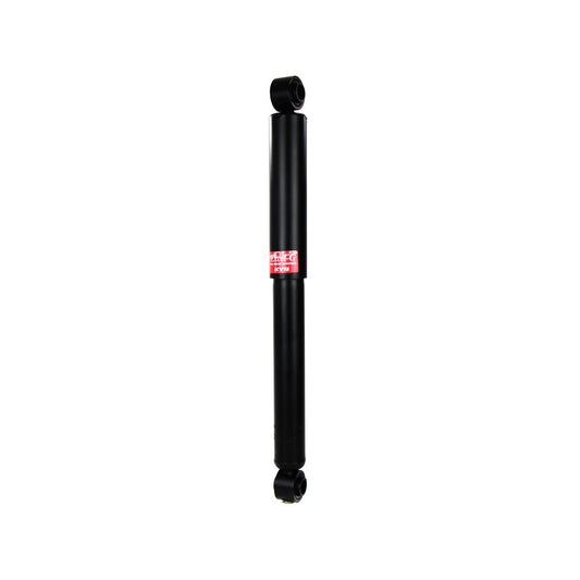 KYB Excel-G Shock Absorber Rear Single 3440031