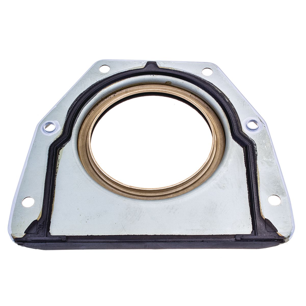 Kelpro Oil Seal 98895