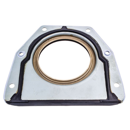 Kelpro Oil Seal 98895