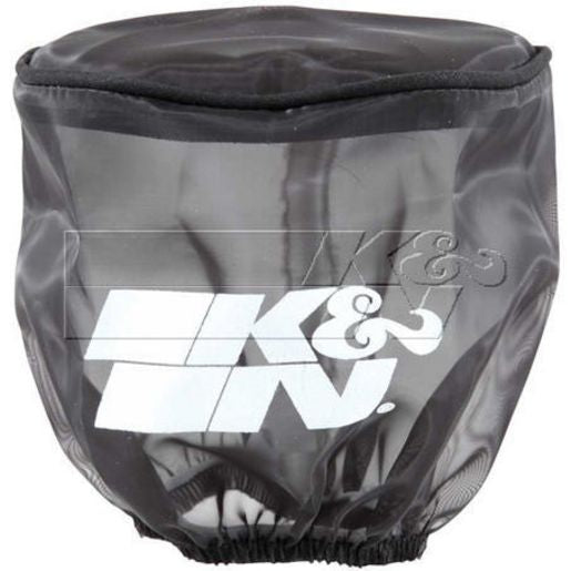 Tru Stop Brake Shoe Set TSS1793