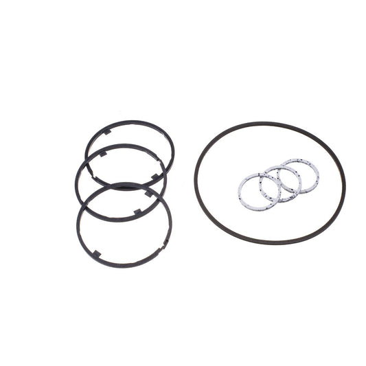 Transtec Kit 6L45/6L50 Sealing Ring 2006 JRK-645050