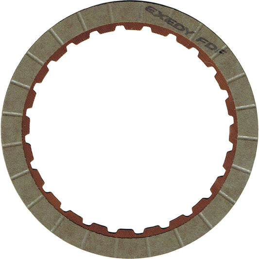 Exedy Friction 6T70 4-5-6 Clutch JCL-670015E