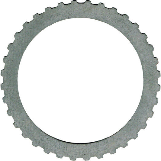 Drivetech Steel gm6T70 4-5-6 Clutch JCS-670015