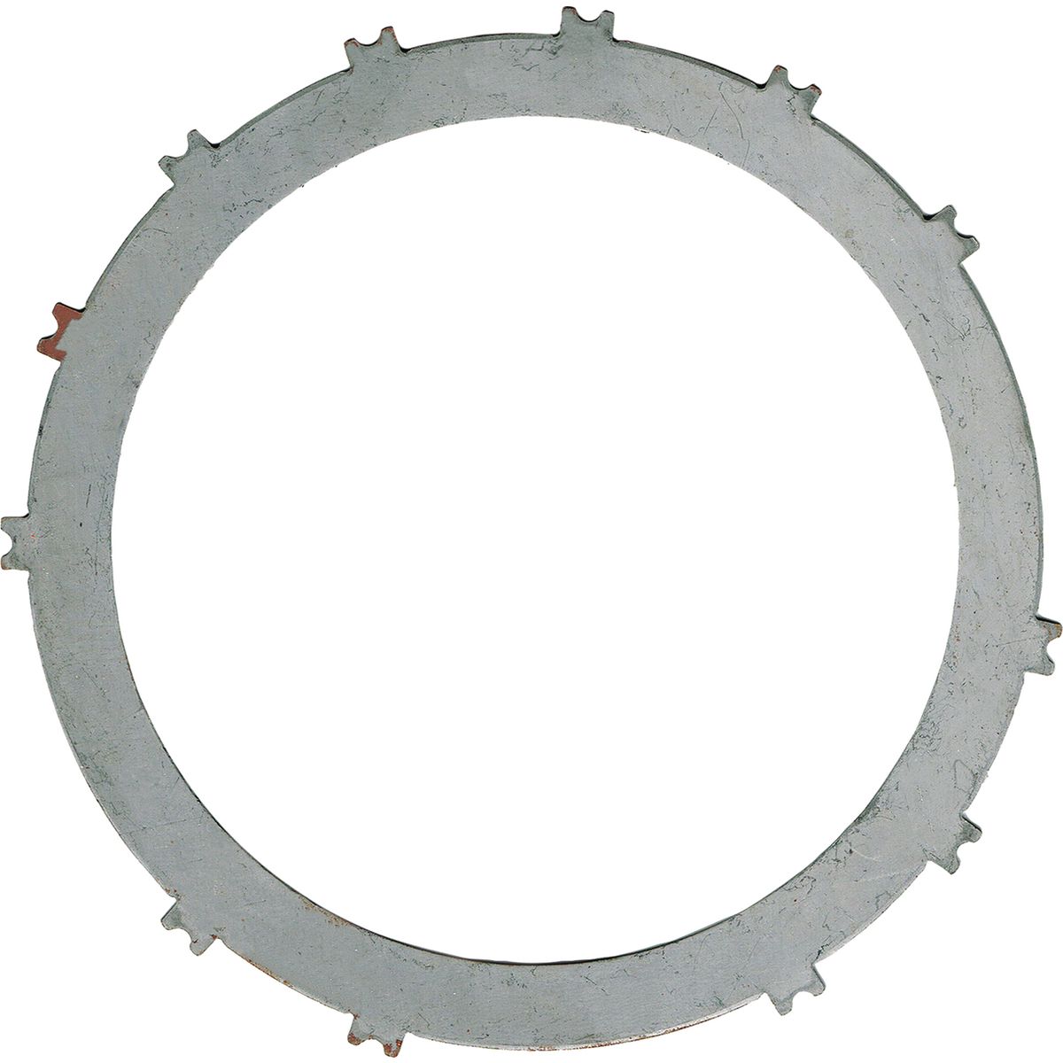 Drivetech Steel gm6T70 1-2-3-4 Clutch JCS-670000