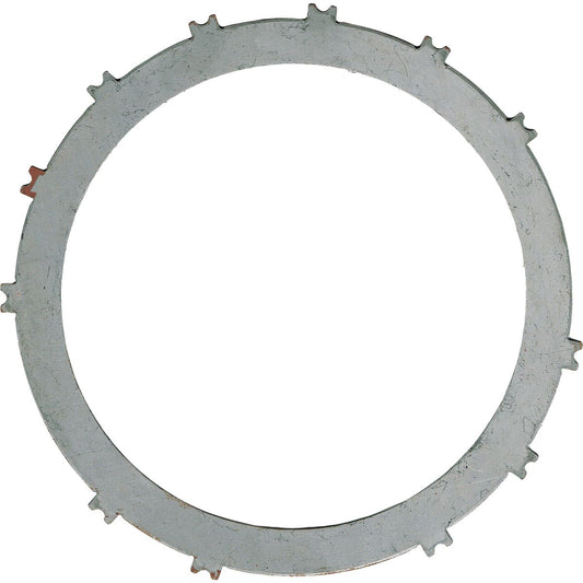 Drivetech Steel gm6T70 1-2-3-4 Clutch JCS-670000
