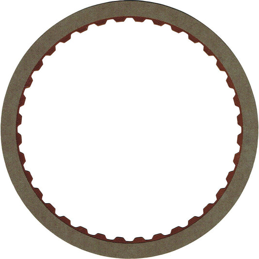 Exedy Friction 6T70 2-6 Clutch JCL-670005E
