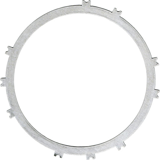 Drivetech Steel gm6T70 Low / REV Clutch JCS-670020