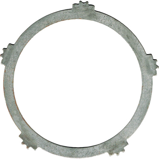 Drivetech Steel gm6T70 2-6 Clutch JCS-670005