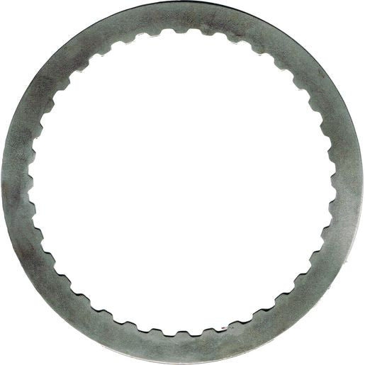 Drivetech Steel gm6T70 3-5-R Clutch Waved JCS-670010W