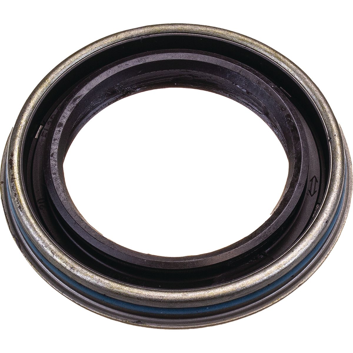 Transtec Metal Clad Seal Ford 6R80 Rwd FOE-680001