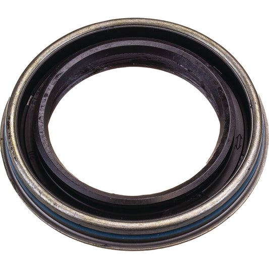Transtec Metal Clad Seal Ford 6R80 Rwd FOE-680001